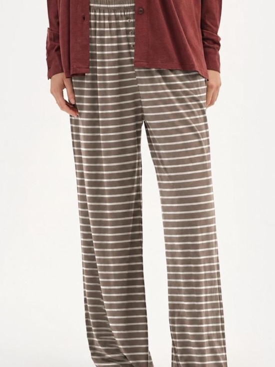 MATE the Label Pants - Mate The Label Tencel Sleep Pant NWOT